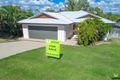 Property photo of 12 Fairway Drive Bowen QLD 4805