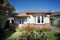Property photo of 13 Rona Street Reservoir VIC 3073