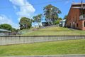 Property photo of 60 Wolgan Street Portland NSW 2847