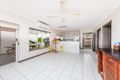 Property photo of 18 Carbine Close Smithfield QLD 4878