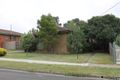 Property photo of 71 Shea Street Bacchus Marsh VIC 3340