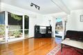 Property photo of 14 Glenfern Place Glenroy VIC 3046