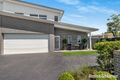 Property photo of 4B McMahons Road North Nowra NSW 2541