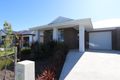 Property photo of 6 Duchess Place Goulburn NSW 2580