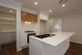 Property photo of 6 Duchess Place Goulburn NSW 2580