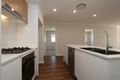 Property photo of 6 Duchess Place Goulburn NSW 2580