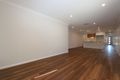 Property photo of 6 Duchess Place Goulburn NSW 2580