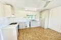 Property photo of 15 Dougall Street Bororen QLD 4678
