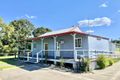 Property photo of 15 Dougall Street Bororen QLD 4678