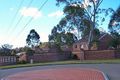 Property photo of 6/39 Coonara Avenue West Pennant Hills NSW 2125
