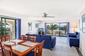 Property photo of 9/2 Graham Street Bilinga QLD 4225