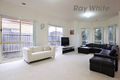 Property photo of 67 Lancaster Drive Point Cook VIC 3030