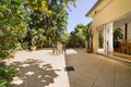Property photo of 31 Augusta Road Fairlight NSW 2094
