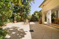 Property photo of 31 Augusta Road Fairlight NSW 2094