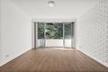 Property photo of 11/11 Kembla Street Wollongong NSW 2500