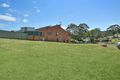 Property photo of 60 Wolgan Street Portland NSW 2847