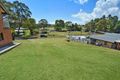 Property photo of 60 Wolgan Street Portland NSW 2847