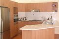 Property photo of 43 Comet Drive Sunrise Beach QLD 4567
