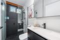 Property photo of 80 Falconhurst Road Russell Island QLD 4184