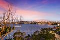 Property photo of 7/9 Penshurst Avenue Kurraba Point NSW 2089