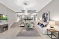 Property photo of 7/9 Penshurst Avenue Kurraba Point NSW 2089