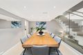 Property photo of 7/9 Penshurst Avenue Kurraba Point NSW 2089
