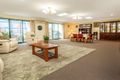Property photo of 128 Maroondah Highway Croydon VIC 3136