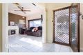 Property photo of 28 Jean Street Largs Bay SA 5016