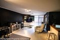 Property photo of 504/181 Exhibition Street Melbourne VIC 3000