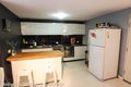 Property photo of 504/181 Exhibition Street Melbourne VIC 3000