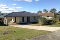 Property photo of 16 Settlers Rise Woolmar QLD 4515