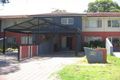 Property photo of 1C Southgate Road Langford WA 6147