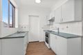 Property photo of 11/11 Kembla Street Wollongong NSW 2500