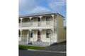Property photo of 10 King Street Warrnambool VIC 3280
