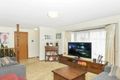 Property photo of 154 Beacon Point Road Clifton Springs VIC 3222