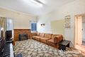 Property photo of 5 Heckfield Street Macarthur VIC 3286