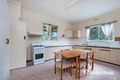 Property photo of 5 Heckfield Street Macarthur VIC 3286