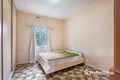 Property photo of 5 Heckfield Street Macarthur VIC 3286