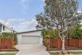 Property photo of 3 Salt Water Crescent Kingscliff NSW 2487