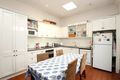 Property photo of 13 Rona Street Reservoir VIC 3073