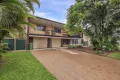 Property photo of 15 Maud Street Albany Creek QLD 4035