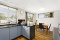Property photo of 17 Castlemain Road Ravenswood TAS 7250