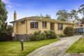 Property photo of 17 Castlemain Road Ravenswood TAS 7250