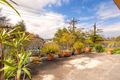 Property photo of 1/3 Quinton Road Manly NSW 2095
