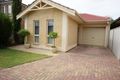 Property photo of 1C Arunta Street Greenacres SA 5086