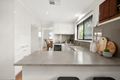 Property photo of 44 McWhae Circuit Wanniassa ACT 2903