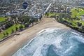 Property photo of 1/85A Bream Street Coogee NSW 2034
