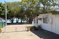 Property photo of 3 Walkers Point Esplanade Woodgate QLD 4660
