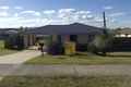 Property photo of 16 Settlers Rise Woolmar QLD 4515