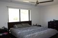 Property photo of 16 Settlers Rise Woolmar QLD 4515